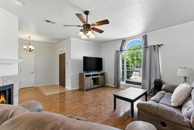 9412 Talara Pl NW, Albuquerque, NM 87114 - photo 16