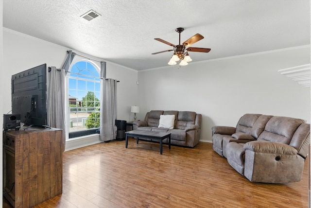 9412 Talara Pl NW, Albuquerque, NM 87114 - photo 17
