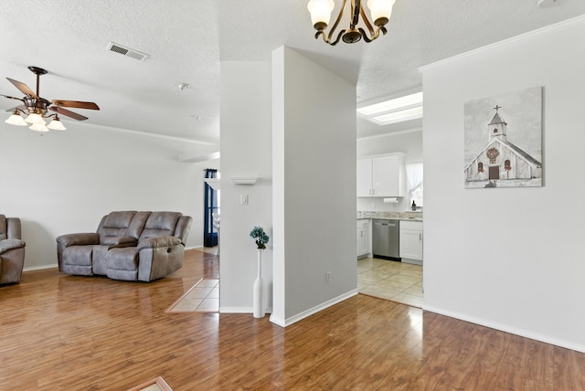 9412 Talara Pl NW, Albuquerque, NM 87114 - photo 18
