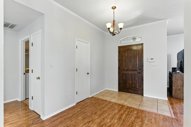 9412 Talara Pl NW, Albuquerque, NM 87114 - photo 19