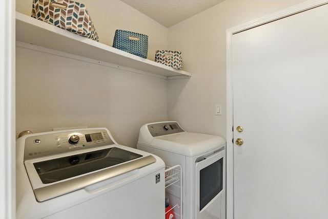 9412 Talara Pl NW, Albuquerque, NM 87114 - photo 20