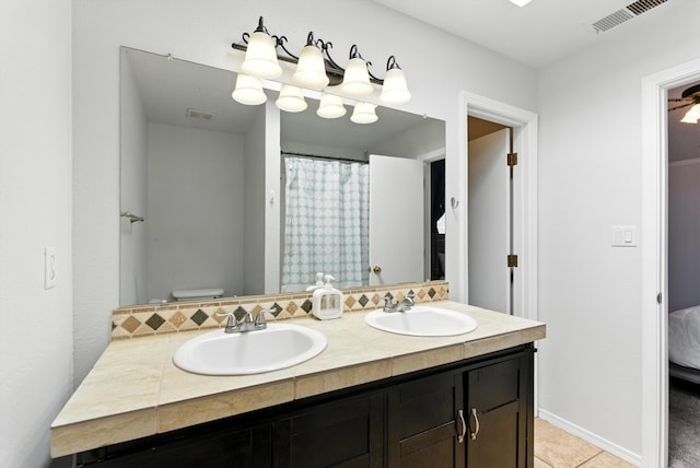 9412 Talara Pl NW, Albuquerque, NM 87114 - photo 21