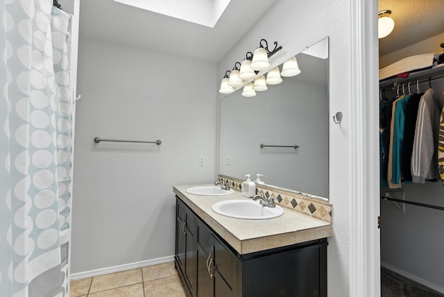 9412 Talara Pl NW, Albuquerque, NM 87114 - photo 22
