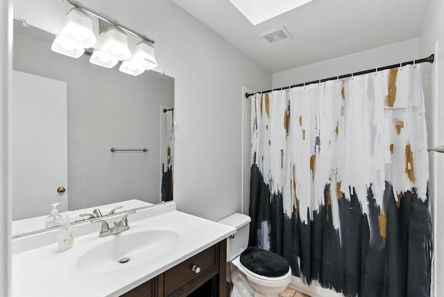 9412 Talara Pl NW, Albuquerque, NM 87114 - photo 23