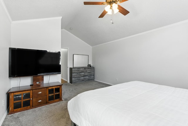 9412 Talara Pl NW, Albuquerque, NM 87114 - photo 24