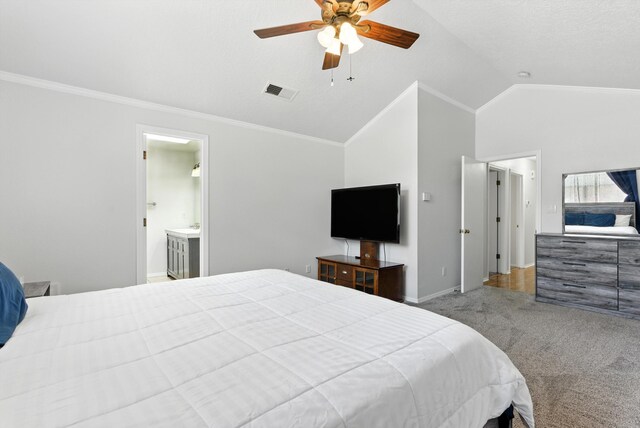 9412 Talara Pl NW, Albuquerque, NM 87114 - photo 25