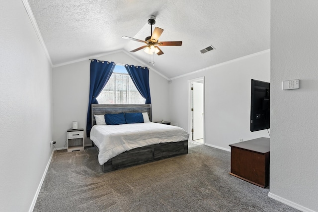 9412 Talara Pl NW, Albuquerque, NM 87114 - photo 26