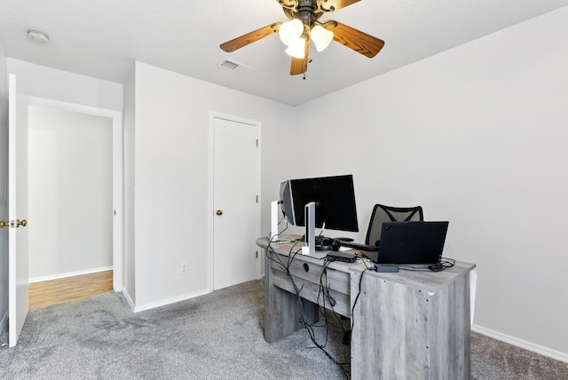 9412 Talara Pl NW, Albuquerque, NM 87114 - photo 27