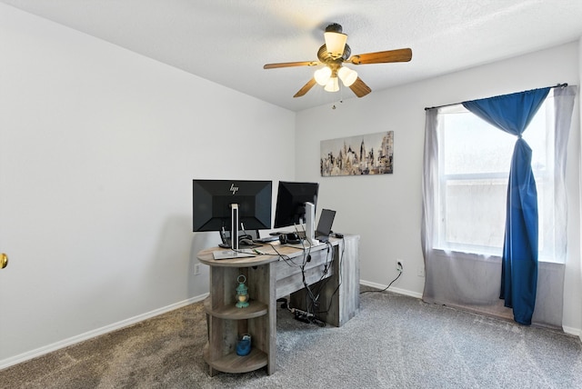 9412 Talara Pl NW, Albuquerque, NM 87114 - photo 28