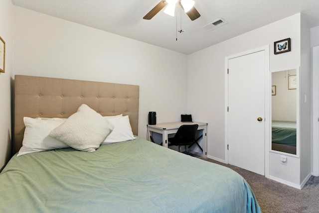 9412 Talara Pl NW, Albuquerque, NM 87114 - photo 30