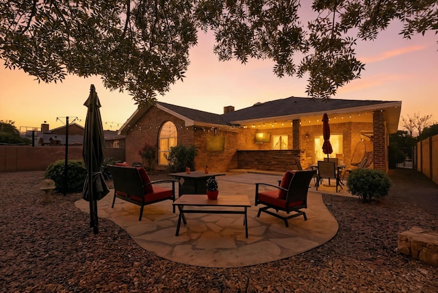 9412 Talara Pl NW, Albuquerque, NM 87114 - photo 32