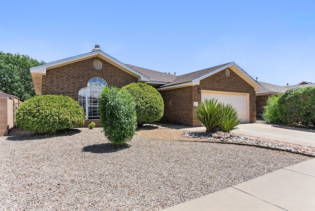 9412 Talara Pl NW, Albuquerque, NM 87114 - photo 33