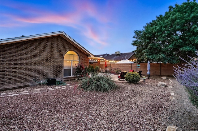 9412 Talara Pl NW, Albuquerque, NM 87114 - photo 37
