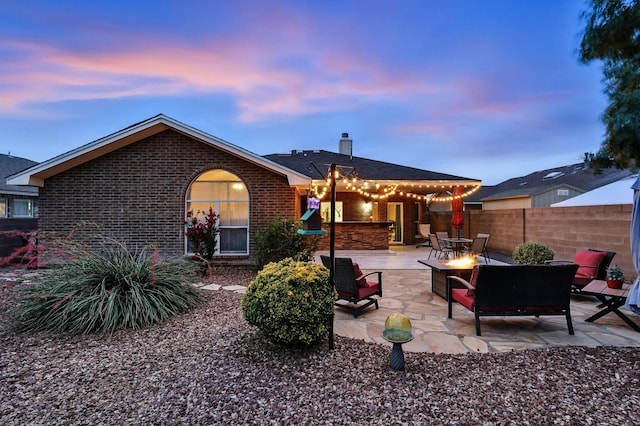 9412 Talara Pl NW, Albuquerque, NM 87114 - photo 38