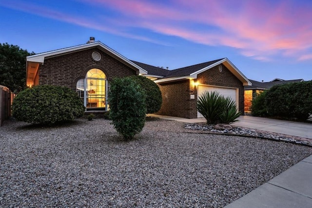 9412 Talara Pl NW, Albuquerque, NM 87114 - photo 39