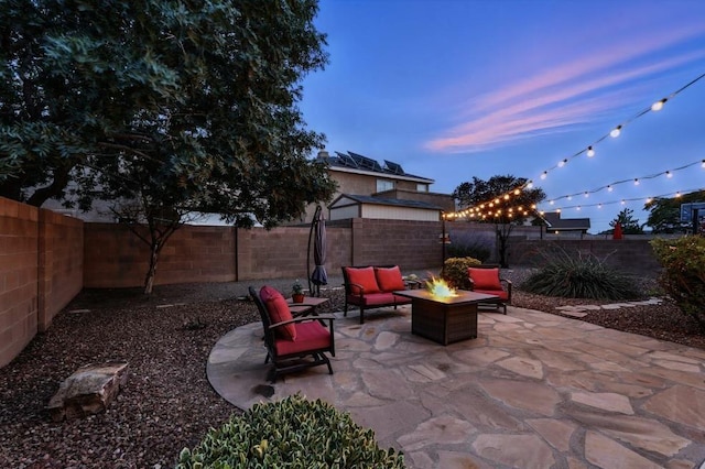 9412 Talara Pl NW, Albuquerque, NM 87114 - photo 40