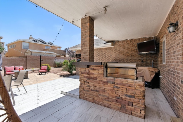 9412 Talara Pl NW, Albuquerque, NM 87114 - photo 41