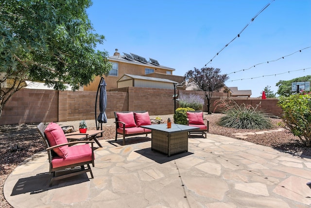 9412 Talara Pl NW, Albuquerque, NM 87114 - photo 42