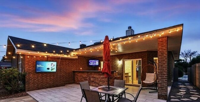 9412 Talara Pl NW, Albuquerque, NM 87114 - photo 43