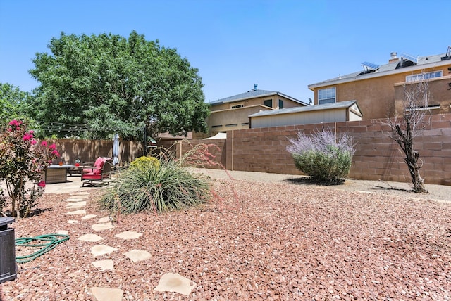 9412 Talara Pl NW, Albuquerque, NM 87114 - photo 44