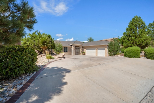 1726 Soplo Rd SE, Albuquerque, NM 87123 - photo 2