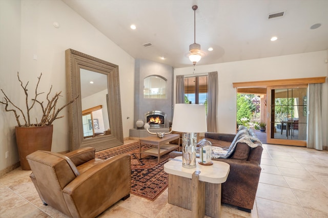 1726 Soplo Rd SE, Albuquerque, NM 87123 - photo 5