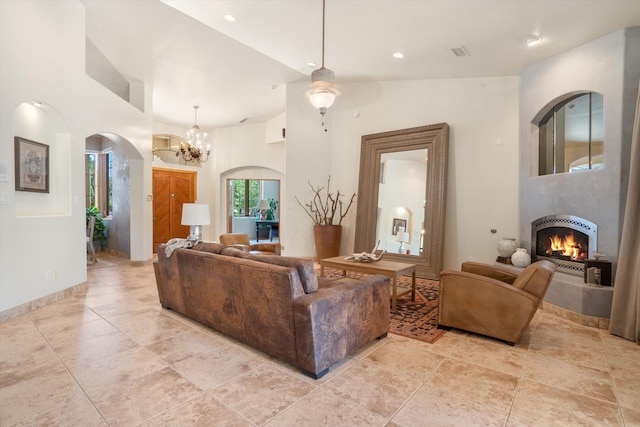 1726 Soplo Rd SE, Albuquerque, NM 87123 - photo 7