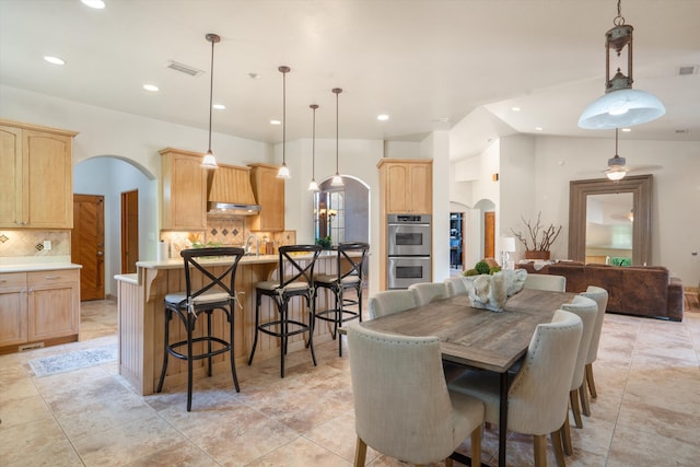 1726 Soplo Rd SE, Albuquerque, NM 87123 - photo 11