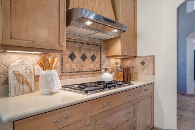 1726 Soplo Rd SE, Albuquerque, NM 87123 - photo 13