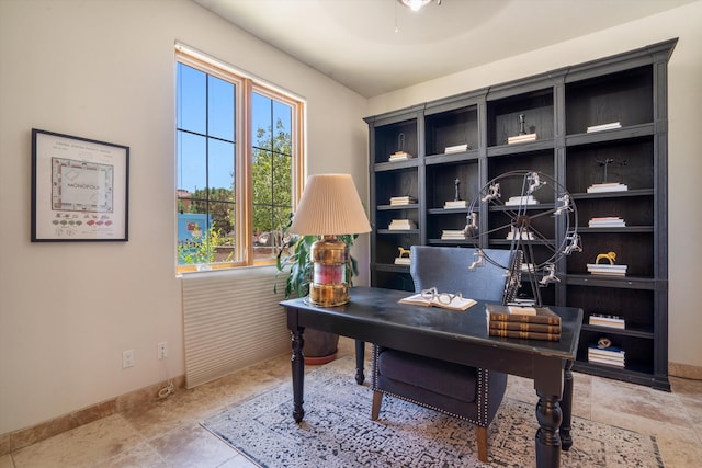 1726 Soplo Rd SE, Albuquerque, NM 87123 - photo 16