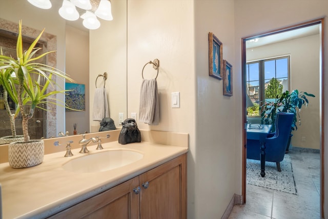 1726 Soplo Rd SE, Albuquerque, NM 87123 - photo 17