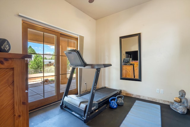1726 Soplo Rd SE, Albuquerque, NM 87123 - photo 20