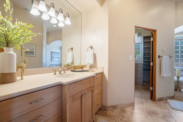 1726 Soplo Rd SE, Albuquerque, NM 87123 - photo 21