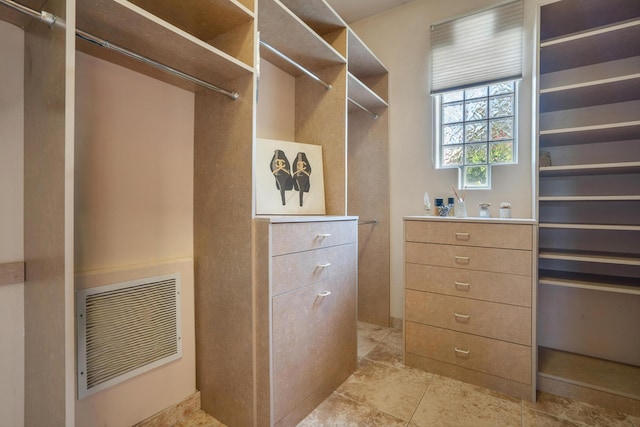 1726 Soplo Rd SE, Albuquerque, NM 87123 - photo 22