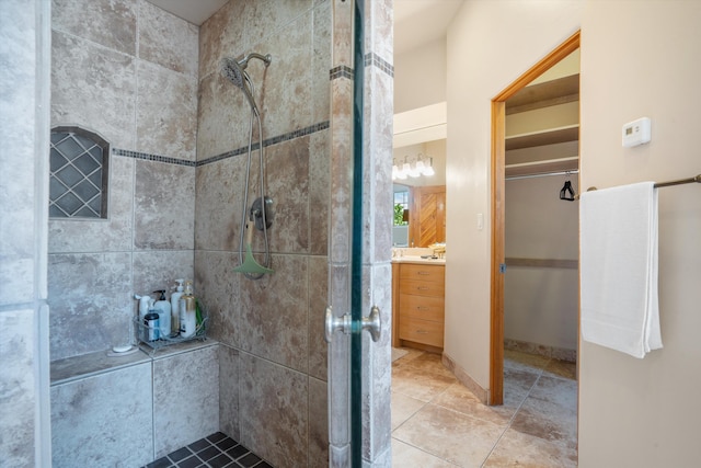 1726 Soplo Rd SE, Albuquerque, NM 87123 - photo 24