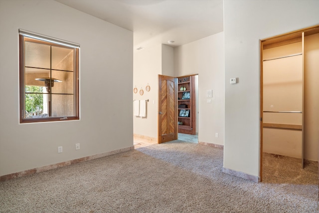 1726 Soplo Rd SE, Albuquerque, NM 87123 - photo 26