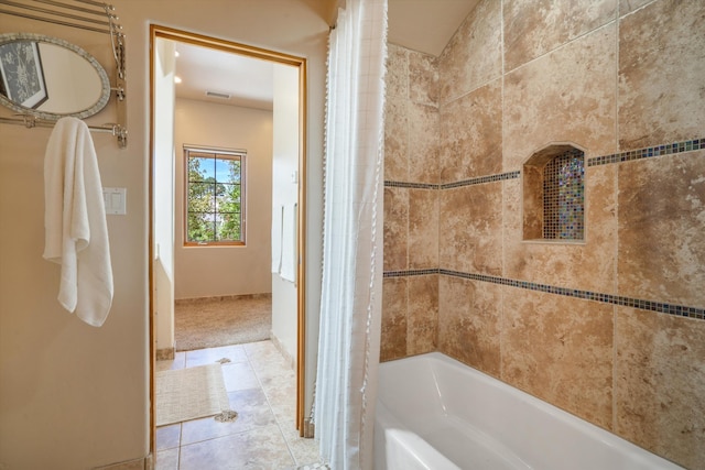 1726 Soplo Rd SE, Albuquerque, NM 87123 - photo 28