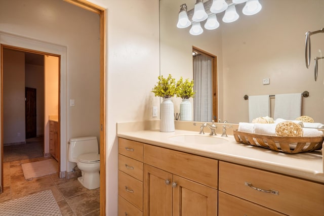 1726 Soplo Rd SE, Albuquerque, NM 87123 - photo 29