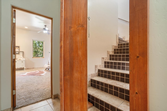 1726 Soplo Rd SE, Albuquerque, NM 87123 - photo 31