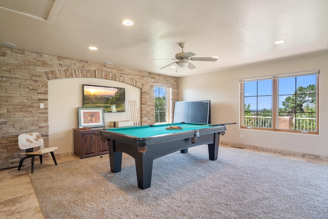 1726 Soplo Rd SE, Albuquerque, NM 87123 - photo 32