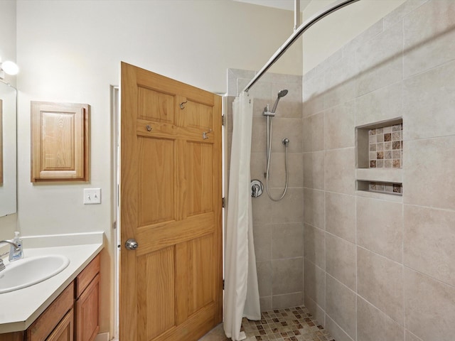 4714 Quemazon Pl, Los Alamos, NM 87544 - photo 12