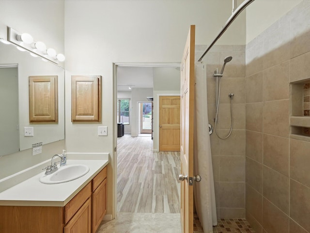 4714 Quemazon Pl, Los Alamos, NM 87544 - photo 11