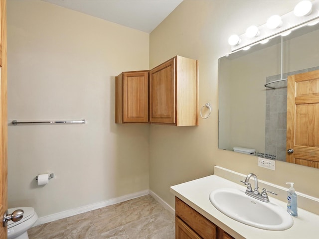 4714 Quemazon Pl, Los Alamos, NM 87544 - photo 10