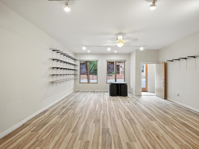 4714 Quemazon Pl, Los Alamos, NM 87544 - photo 9