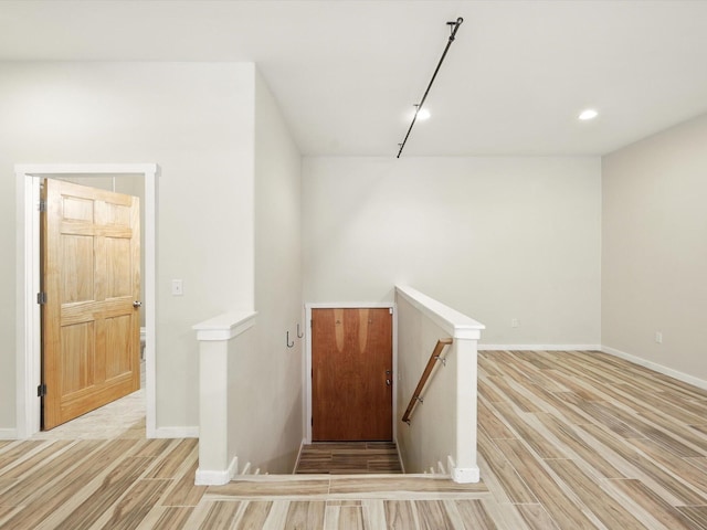 4714 Quemazon Pl, Los Alamos, NM 87544 - photo 8