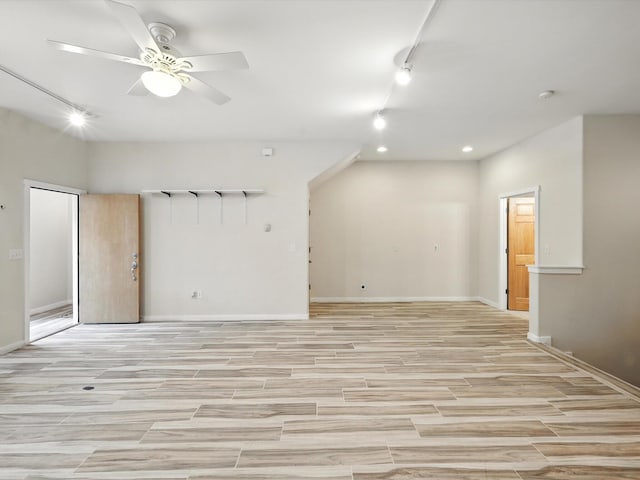 4714 Quemazon Pl, Los Alamos, NM 87544 - photo 7