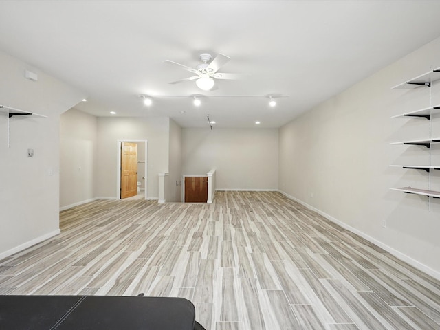4714 Quemazon Pl, Los Alamos, NM 87544 - photo 6