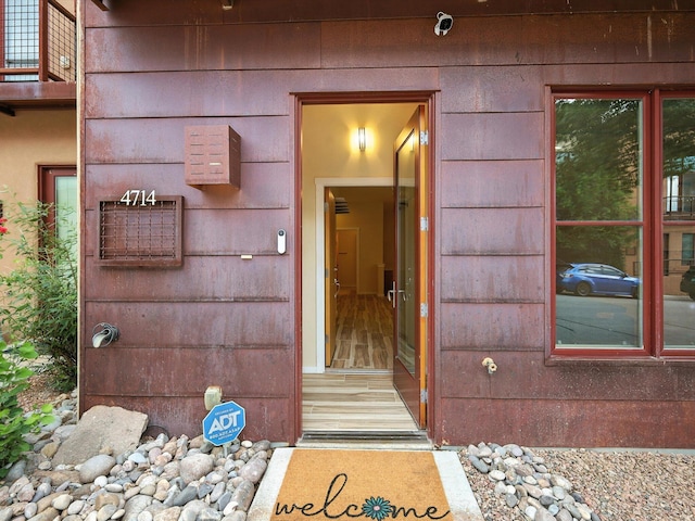 4714 Quemazon Pl, Los Alamos, NM 87544 - photo 5