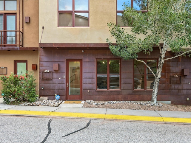 4714 Quemazon Pl, Los Alamos, NM 87544 - photo 4