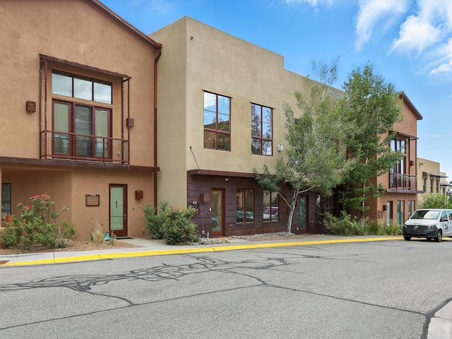 4714 Quemazon Pl, Los Alamos, NM 87544 - photo 3